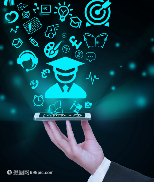 黑客24小时在线接单追款网站